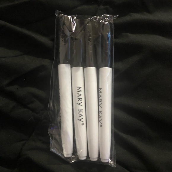 Starter sampler kit+ - Picture 6 of 6